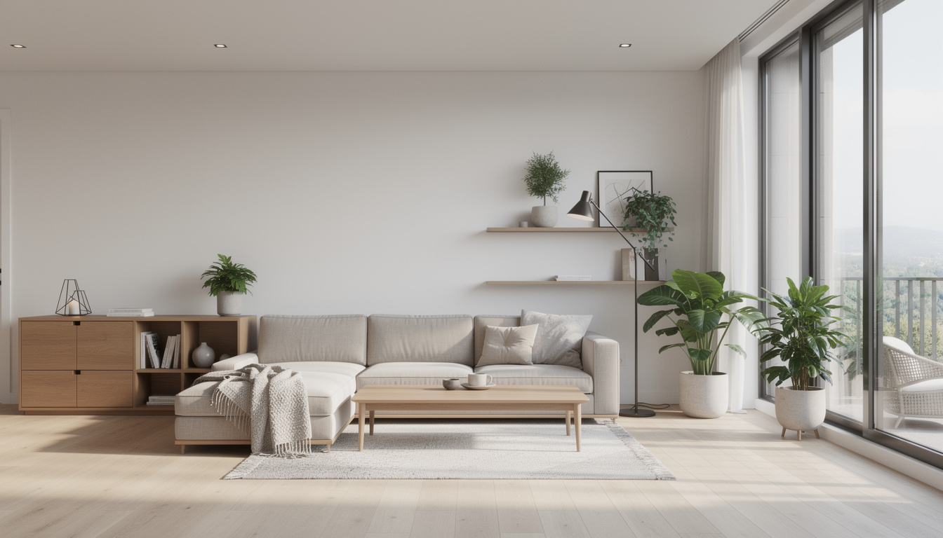 Aménager un intérieur fonctionnel et design 2 découvrez nos conseils pour aménager un intérieur alliant fonctionnalité et design, optimisant l'espace tout en apportant style et confort à votre habitation.