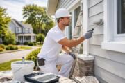 peintre longueuil : faites confiance à notre expert en peinture professionnelle sur la rive-sud pour des finitions impeccables et un service de qualité.